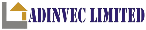 Adinvec